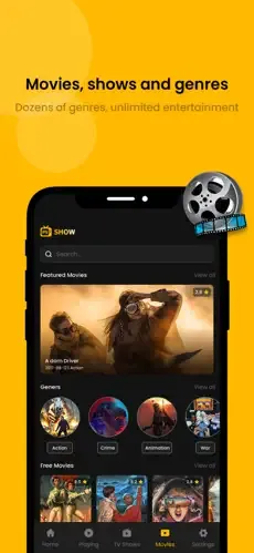 hey-sinamika-hotstar Movies and shows