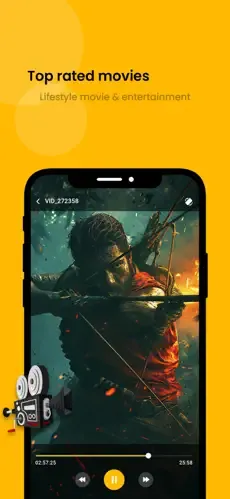 hey-sinamika-hotstar Top Rated Movies