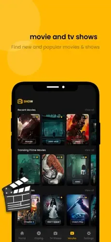 hey-sinamika-hotstar movie