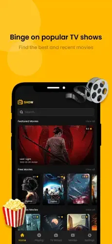 hey-sinamika-hotstar tv show